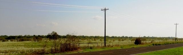 00 Hwy 34, Terrell, TX 75160